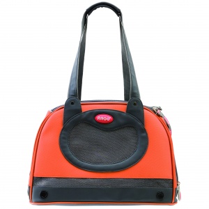 AC9B1655M_01