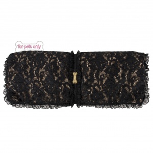 Coffee Mat MN750