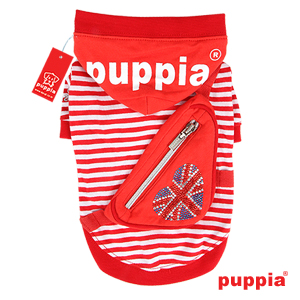 brit pald-ts892-red-300