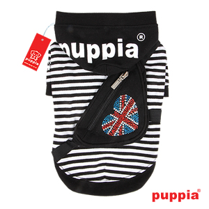 brit pald-ts892-black-300