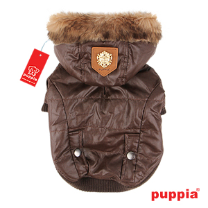shiny pald-jm902-brown-300