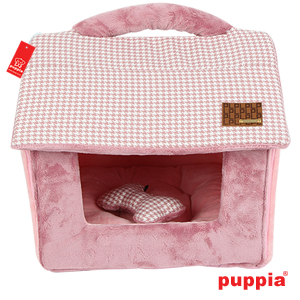 prestige house pald-au925-pink-300