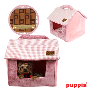 prestige house pald-au925-zoom-pink-300