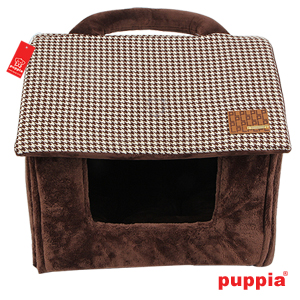 prestige house pald-au925-brown-300