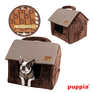 prestige house pald-au925-zoom-brown-300