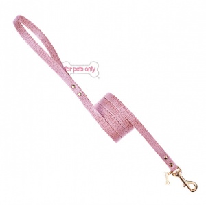 Plain Lead GPLO403