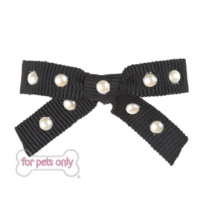 FPO HAIR CLIP WN024
