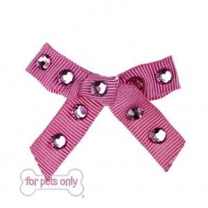 FPO HAIR CLIP WP022