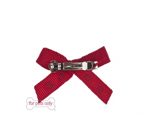 FPO HAIR CLIP WP022-02