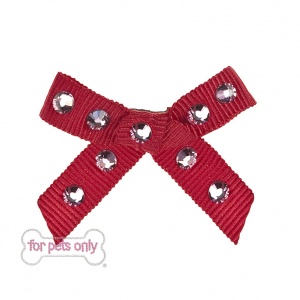FPO HAIR CLIP WR022
