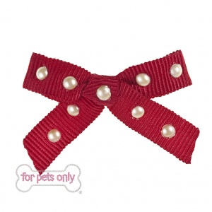 FPO HAIR CLIP WR024
