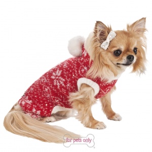 It's Christmas Time 4 PR269_01