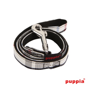 pama-al978-black