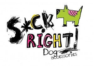 suck_right_dog_logo
