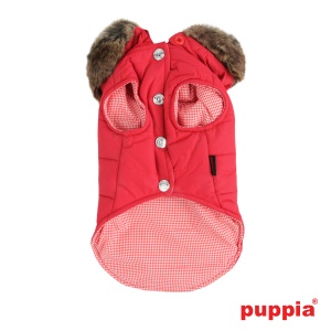 cody hood vest pamd-vt026-red2-600inside