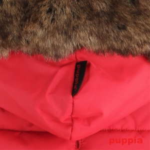 cody hood vest pamd-vt026-red3-600detail