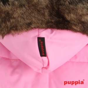 cody hood vest detail pamd-vt026-pink3-600