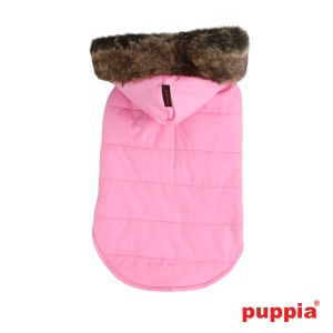 cody hood vest pamd-vt026-pink1-600