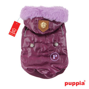 finale pald-jm903-purple-300