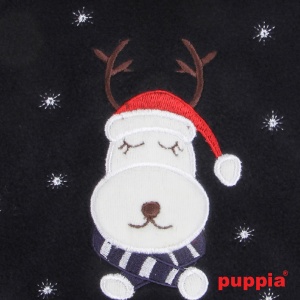 rudolph navy detail pamd-ts017-red3-600