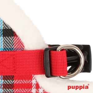 uptown II harness B detail pamd-ah041-red3-600