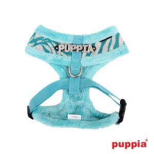 modern zebra harness A inside pamd-ac043-aqua2-600