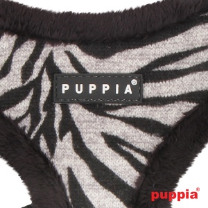 modern zebra harness A detail pamd-ac043-black3-600