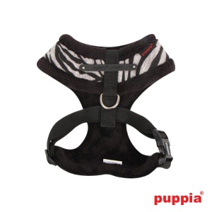 modern zebra harness A inside pamd-ac043-black2-600