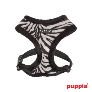 modern zebra harness A pamd-ac043-black1-600
