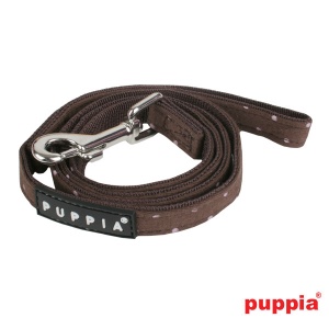 dotty lead paha-al301-brown-600