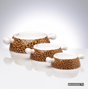 atrium_leopard