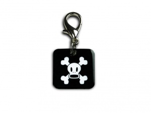 Skurvy20Charm