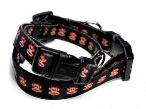 Devil20Julius20Collar