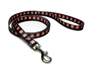 Devil20Julius20Leash