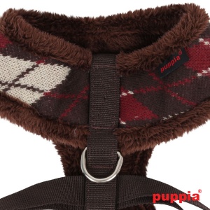 lineage harness pand-ac1156-brown3-600