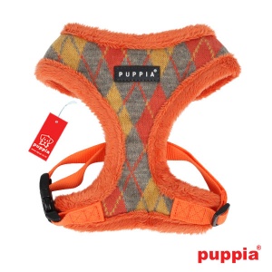 lineage harness pand-ac1156-orange1-600