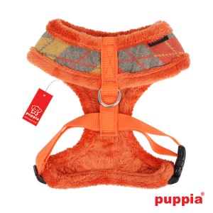 lineage harness pand-ac1156-orange2-600