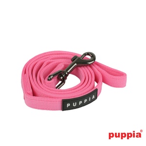 two tone pdcf-al30-pink1-600