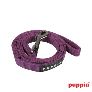 two tone pdcf-al30-purple1-600