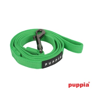 two tone pdcf-al30-green1-600