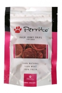 perrito-duck-jerky-chips-100-g-original
