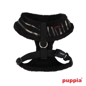 polar harness A paod-ac1278-black1