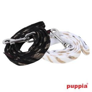 polar lead black paod-al1278