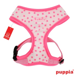cosmic harness A paoa-ac1232-pink