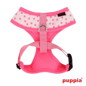 cosmic harness A paoa-ac1232-pink-2