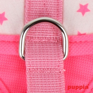 cosmic harness A paoa-ac1232-pink-s