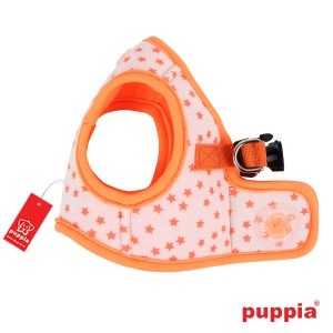 cosmic harness B paoa-ah1232-orange