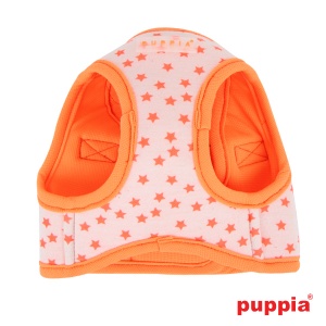 cosmic harness B paoa-ah1232-orange-2