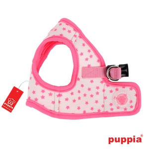 cosmic harness B paoa-ah1232-pink