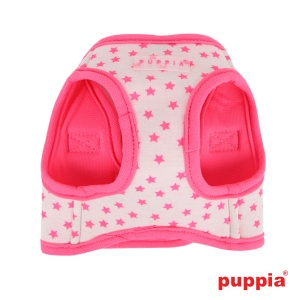 cosmic harness B paoa-ah1232-pink-2